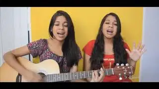 Voz da Verdade | O Escudo [Naara e Sarah #TBT]