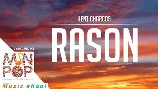 RASON -  LYRIC VIDEO   MINPOP 2020 TOP 10