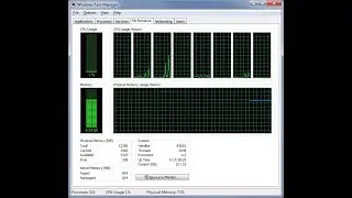 Step by Step How To Fix High Memory/RAM Usage In Windows 10 [2020 Solution]