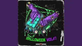 Spooky Intro (Original Mix)