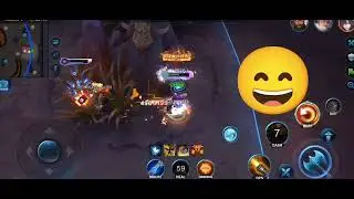 HEROES EVOLVED -GUILD SKIRMISH#shorts#short#shortsvideo#shortsfeed#shortsviral#videos#video#trending