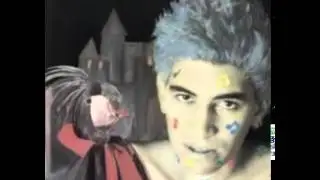 Pat Smear - Ruthensmear.