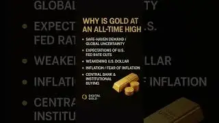 Can you buy right now 🤔🙄? #financewithrubie #goldnewstoday #investment #digitalgold