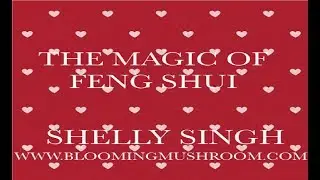 Feng Shui Tips for Health
