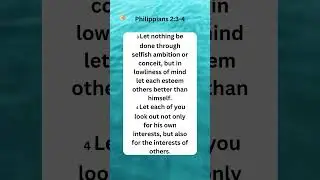 bible verse of the day #quotes #walkinspiritoftheholyspirit #bibleportion