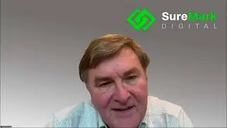 SureMark TrustMark: The New Standard for Secure Digital Signing