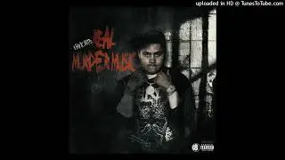 NanoMB Type Beat 