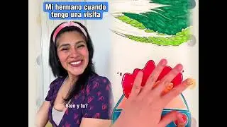 🤣👌👌👌2025 pov Must-Watch Crazy Clips Compilation #humor #fypシ #pov #fyp #foryou 😍😜