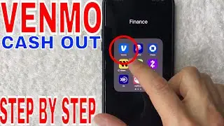 ✅  How To Cash Out Venmo 🔴