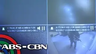ANC Live: P60M in chips missing in Resorts World attack?