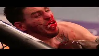 Old School MMA Legends ✪ MMA Highlights ✪ My Life Be Like (Ooh-Aah)
