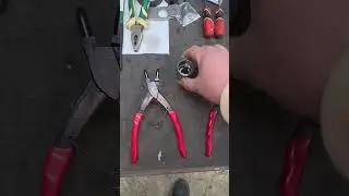сравнение YT-06561 и HD-06561, что лучше
