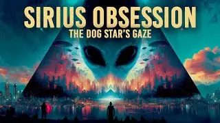A History of Cosmic Madness: Why We Are Obsessed With Sirius