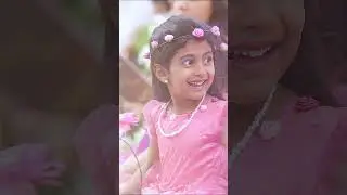 Shalini & Raymond | Wedding celebrations
