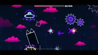 Untouch Clubstep