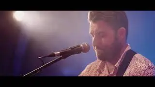 Biding My Time acoustic cover (Busby Marou) by Gold Coast Wedding Musician Jake Newell