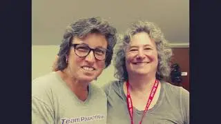 2018 NWMAF Highlight Clip