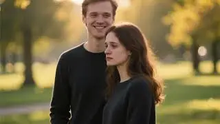 The Person You Love Isn't Real: How Your Brain Tricks You (Melancholy & Idealization) 🧠💔