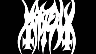 ☠ MORTERIX ☠ - Dechristianization Age (2004) Full EP