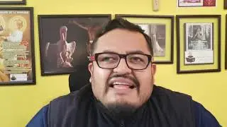 EGO&Iacute;STA, EGOC&Eacute;NTRICO, EG&Oacute;LATRA, EGOTISTA
