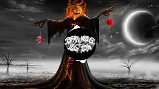 EvoZ - Heaven Soul [Feat. LilithVI And Heshamstep]