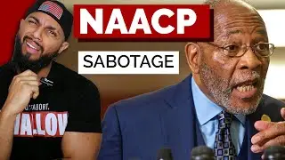 NAACP Rejects San Francisco's $5 Million Reparations Proposal