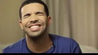 Drake's response to Kendrick Lamar's verse in 