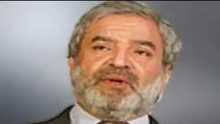 BCCI lacking in responsibility: Ehsan Mani