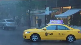 Трейлер фильма 
