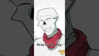 Gaster complainton #gaster 1