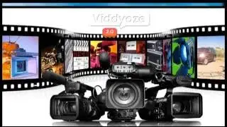 honest review of Viddyoze