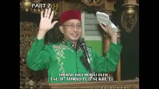 16 Januari 2026