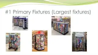 Continuity Training Video May 2017 FINAL