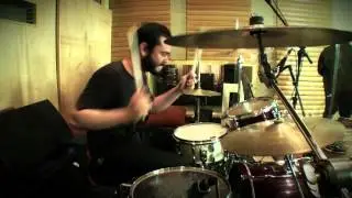 Plastic Fire - Ao Vivo - 