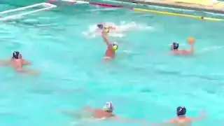 Pallanuoto, sfiorata l&rsquo;impresa contro il Quinto: l&rsquo;Ortigia cade ma non molla,sconfitta al fotofinish