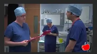4k Medical hospital stock video footage | Treatment | covid19