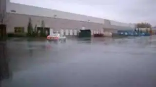 celica ra64 drift