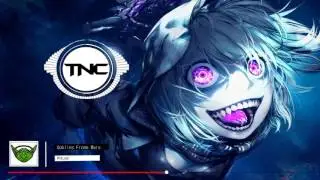 【Nightcore】Goblins from Mars - Ritual [HALLOWEEN SPECIAL!]