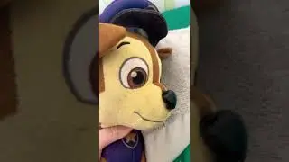 Puuki gehackt ich habe