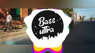 Asian Da Brat   Tweakin BASS BOOSTED