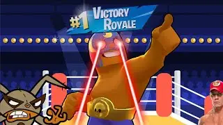 PRIMO.EXE