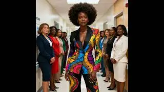 Fighting Bipolar Without Losing Yourself: Turning Pain Into Power Inspired by Wyisha Cook