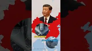 Is China&rsquo;s H-20 Stealth Bomber Better Than the USA&rsquo;s B-2 Bomber ?