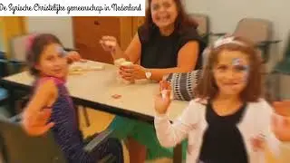 Stichting SCN algemene activiteiten