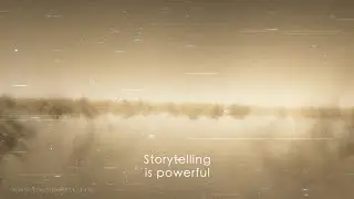 Storytelling | Moving Canvas