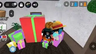 Mm2 vid 