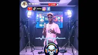 Balby snk_drill_prod_by_daf