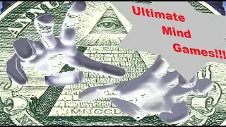 *GOD TIER* Ultimate Mind Games Deck 2021! The 100 Days of Yu-Gi-Oh Season 4 Ep.26