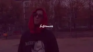 [FREE] Marco 9 Type Beat 