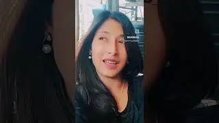 # nepali trending reels  #neplaisong ❤️❤️
